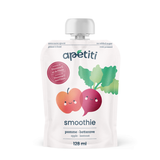 SMOOTH.APETITE 128M POMM-BET
