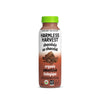 SMOOTHIE HARMLESS 296ML CHOCOLATE