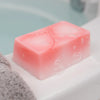 SOAP SAAVY 141G BULGARIAN ROSE