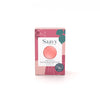 SOAP SAAVY 141G BULGARIAN ROSE