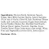 SOUP 454G VGN BUTTERNUT SQUASH RAO'S