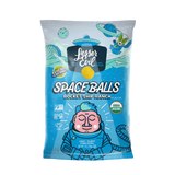 SPACEBALLS 130G ROCKY AND RANCH