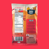 SPACE BALLS 5OZ PLANET PIZZA