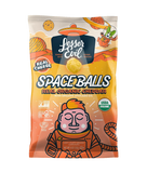 SPACE BALLS 5OZ REAL CHEDDAR