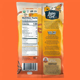 SPACE BALLS 5OZ REAL CHEDDAR