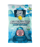 SPACE BALLS 5OZ ROCKET RANCH LESSER'S EVIL