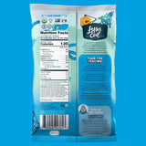 SPACE BALLS 5OZ ROCKET RANCH LESSER'S EVIL