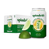 SPINDRIFT 355ML *8 NOJITO