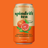 SPINDRIFT 355ML ICED BLOOD ORANGE