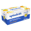 SPINDRIFT 8*355ML YUZU MANDA