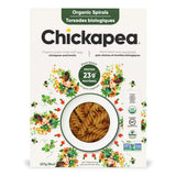 SPIRAL 227G POIS CHICHE&LENT