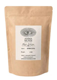 SPIRULINA 4OZ ANIMA MUNDI
