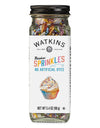 SPRINKLES 98G WATKINS RAINBOW