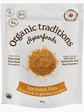 LIN OMÉGA GERMÉ 454G