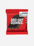 CARRÉ 33G AMANDE SACHET INDIVIDUEL