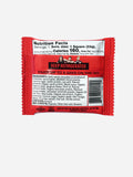CARRÉ 33G AMANDE SACHET INDIVIDUEL
