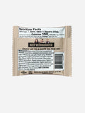 PAQUET INDIVIDUEL DE PÂTE À BROWNIE SQUARE 33G 