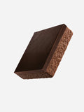 PAQUET INDIVIDUEL DE PÂTE À BROWNIE SQUARE 33G 