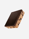PAQUET INDIVIDUEL DE PÂTE À BISCUIT CARRÉ 33G