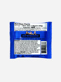 SQUARE 33G CRUNCHY PEANUT INDIVIDUAL PACKET - Best Before 05/03/2026