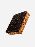 SQUARE 33G CRUNCHY PEANUT INDIVIDUAL PACKET - Best Before 05/03/2026