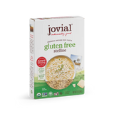 STELLINE 340G BROWN RICE JOVIAL