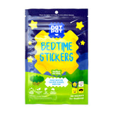 STICKERS 24 BEDTIME NAT PAT