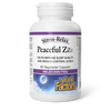 STRESS RELAX PEACEFULZ 60VCAS