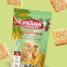 SUMSUMA BOUCHEES 150G PRA