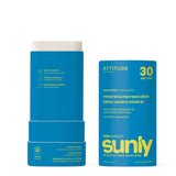 SUNCARE KIDS 60G VEGAN 30SPF
