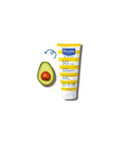 SUNSCREEN 100ML SPF50 MUSTELA