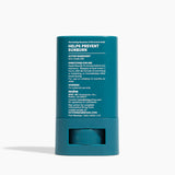 SUNSCREEN 15G SPF30 BROAD SKIN REPAIR