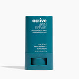 SUNSCREEN 15G SPF30 BROAD SKIN REPAIR