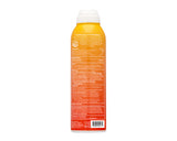 SUNSCREEN 30SPF 177ML BODY D