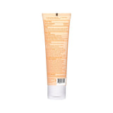 SUNSCREEN 3FZ CLR Z SPF 50 BABY
