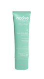 SUNSCREEN 50ML ACTIVE SKIN REPAIR