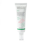 SUNSCREEN 50ML SPF 50 AXIS-Y CANADA