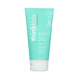 SUNSCREEN 6FZ SPF 50+ KIDS