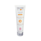 SUNSCREEN SPF30 UVA & UVB 130G
