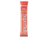 SUPERBELLY 28G PEACH LYCHEE BLUME