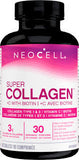 SUPER COLLAGEN 90T NEOCELL