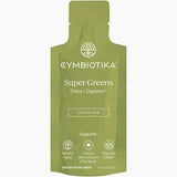 SUPER GREENS 15M DETOX+DIGESTIVE