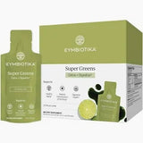 SUPER VERTS 30*15M CHLOROPHYLLE CYMBIOTIKA