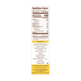 SWEET THINS 120G LEMON SWEET SIMPLE MILLS