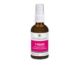 T-ROAID 50ML HERBASANTE