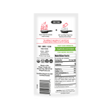 TACO SEASONING 28G TEX MEX