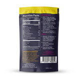 TACO SEASONING 37G LEMON PEPPER