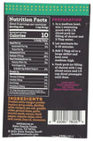 TACO SEASONING 37G PASTOR