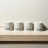 TALLOW10ML CRE VARIETYPACK 4