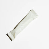 TAMPON LEGER 16 APLICATOR